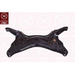 Subframe KLOKKERHOLM 2008005 OE Ref 51857817