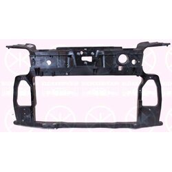 Front Slam Panel KLOKKERHOLM 2008200 OE Ref 51700202