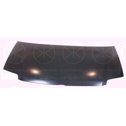 Bonnet KLOKKERHOLM 2008280A1 OE Ref 46827037