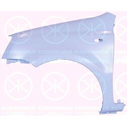 Wing KLOKKERHOLM 2008311 OE Ref 46827088