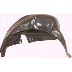 Mudguard KLOKKERHOLM 2008547 OE Ref 51835050