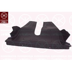 Engine Cover KLOKKERHOLM 2008795 OE Ref 0000051778682