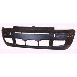 Bumper KLOKKERHOLM 2008900 OE Ref 0000735366342