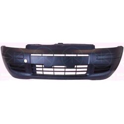 Bumper KLOKKERHOLM 2008901 OE Ref 735357134