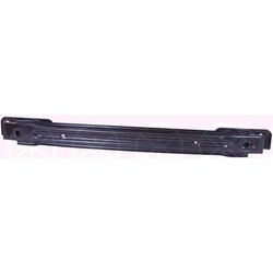 Bumper Support Bar KLOKKERHOLM 2008980 OE Ref 46835282