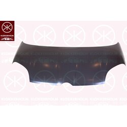 Bonnet KLOKKERHOLM 2009280A1 OE Ref 51841736