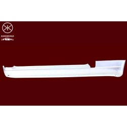 Sill Panel KLOKKERHOLM 2012001