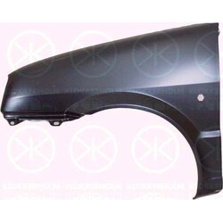 Wing KLOKKERHOLM 2012312 OE Ref 7634840