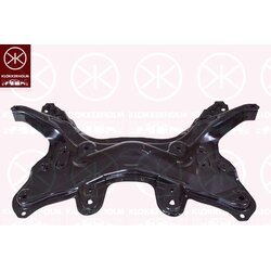 Subframe KLOKKERHOLM 2013006 OE Ref 52026749