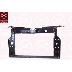 Front Slam Panel KLOKKERHOLM 2013201 OE Ref 51859800