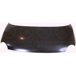 Bonnet KLOKKERHOLM 2013280A1 OE Ref 0000051859537