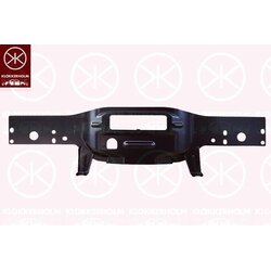 Rear Panel KLOKKERHOLM 2013650 OE Ref 52007791