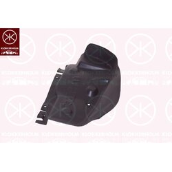 Engine Cover KLOKKERHOLM 2013794 OE Ref 51802070