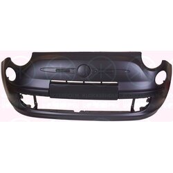 Bumper KLOKKERHOLM 2013900A1 OE Ref 735456793