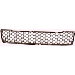 Bumper Grille KLOKKERHOLM 2013910 OE Ref 735455043