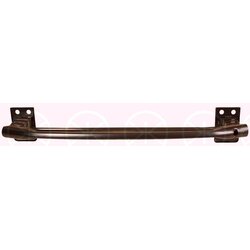 Bumper Support Bar KLOKKERHOLM 2013940 OE Ref 51786202