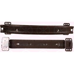 Bumper Support Bar KLOKKERHOLM 2013941 OE Ref 0000052171918