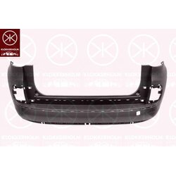 Pare-chocs 2013952A1 pour FIAT 500L 0000735564800