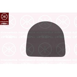 Tow Hook Lid KLOKKERHOLM 2013967A1 OE Ref 735637733