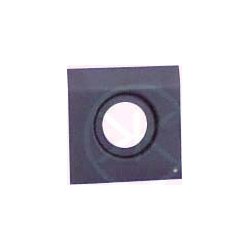 Custode 2020522 pour FIAT UNO