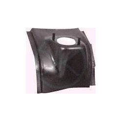 Shock Absorber Mounting Kit KLOKKERHOLM 2020540