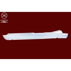 Sill Panel KLOKKERHOLM 2022012 OE Ref 5893757