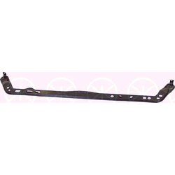 Front Slam Panel KLOKKERHOLM 2022231 OE Ref 7735817