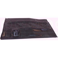 Floor Panel KLOKKERHOLM 2022762