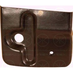 Floor Panel KLOKKERHOLM 2022765