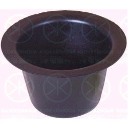 Spring Seat KLOKKERHOLM 2022850