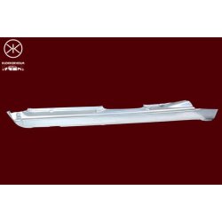 Sill Panel KLOKKERHOLM 2023012