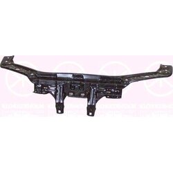 Front Slam Panel KLOKKERHOLM 2023200 OE Ref 46843100