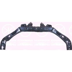 Front Slam Panel KLOKKERHOLM 2023201 OE Ref 0000051741260