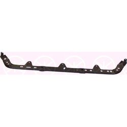 Front Subframe Cross Rail KLOKKERHOLM 2023231 OE Ref 46524628