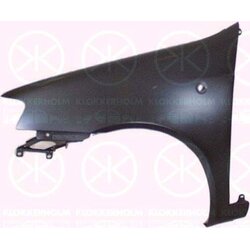 Wing KLOKKERHOLM 2023311 OE Ref 46525315