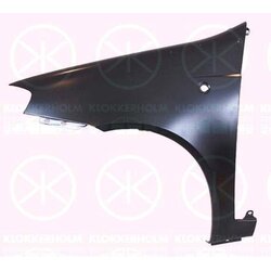 Wing KLOKKERHOLM 2023315 OE Ref 46849395