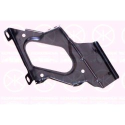 Wing (fender) KLOKKERHOLM 20233150