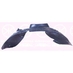 Mudguard KLOKKERHOLM 2023387 OE Ref 51762923