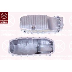 Oil Sump KLOKKERHOLM 2023474 OE Ref 55209019