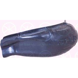 Mudguard KLOKKERHOLM 2023548 OE Ref 46524212