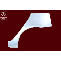 Quarter Panel KLOKKERHOLM 2023581