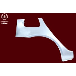 Quarter Panel KLOKKERHOLM 2023582