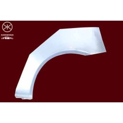 Quarter Panel KLOKKERHOLM 2023591