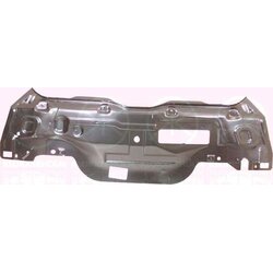 Rear Panel KLOKKERHOLM 2023650 OE Ref 46844918