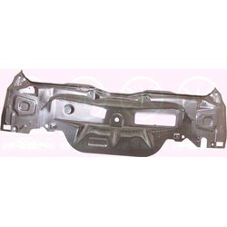 Rear Panel KLOKKERHOLM 2023651 OE Ref 46842797