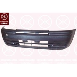 Pare-chocs 2023900 pour FIAT PUNTO 0000735272704