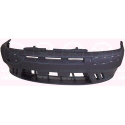 Pare-chocs 2023903A1 pour FIAT PUNTO 0000735279076