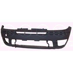 Bumper KLOKKERHOLM 2023905 OE Ref 71777587