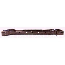Bumper Support Bar KLOKKERHOLM 2023941 OE Ref 91704754