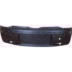 Bumper KLOKKERHOLM 2023953 OE Ref 0000735272037